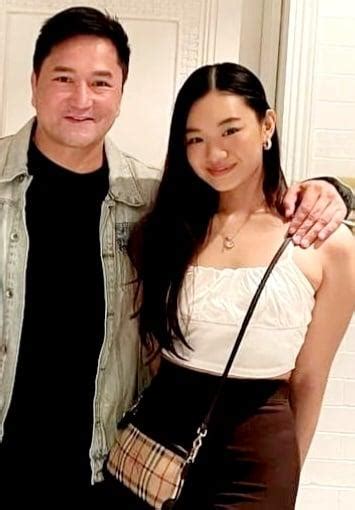 yen durano ig|Yen Durano (Yen Durano) .